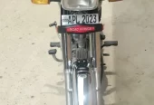 Brand New Road Prince 70 CC for urgent Sale