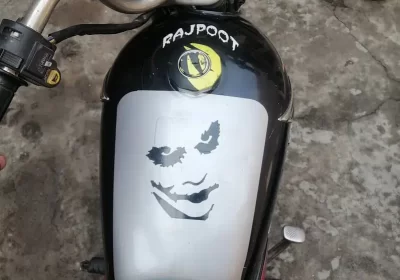 370248285-800×600-1