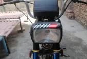Honda CD70 complete kit / mukamil saman/tanky tapy/seat/tyers