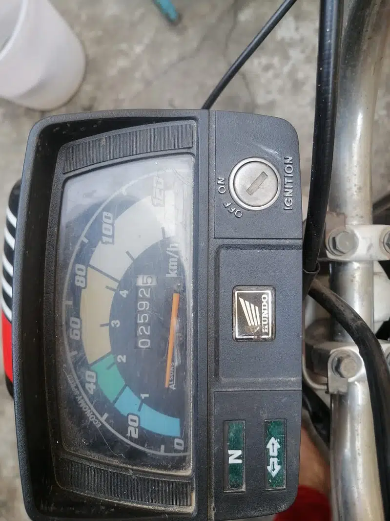 Honda CD70 complete kit / mukamil saman/tanky tapy/seat/tyers