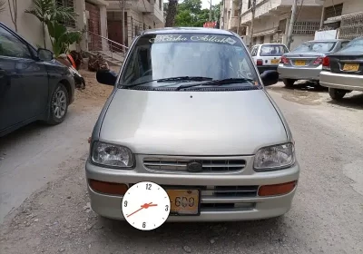 370303491-800×600-1