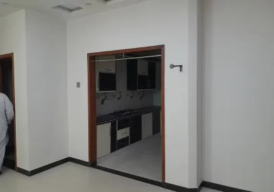 370437539-800×600-1