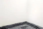 house in colony with final price no bargening please