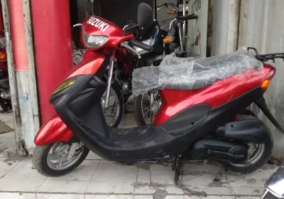 370690164-800×600-1