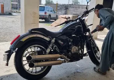 371048409-800×600-1