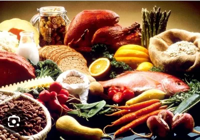 371181725-800×600-1