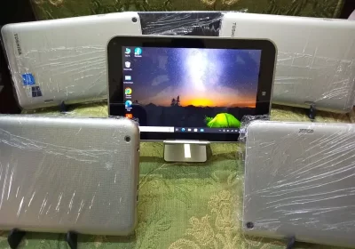 371193619-800×600-1