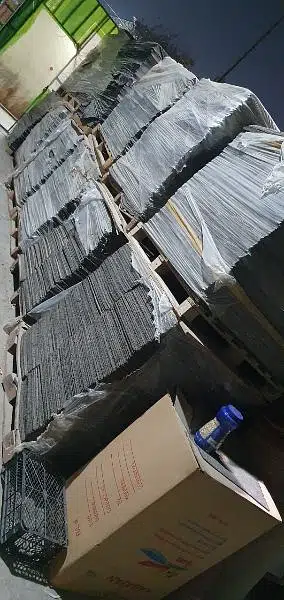 Carpets Tile (Wholeseller)