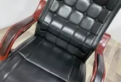 Executive Office Chair