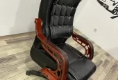 Executive Office Chair
