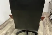 Executive Office Chair