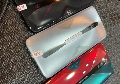 371271534-800×600-1