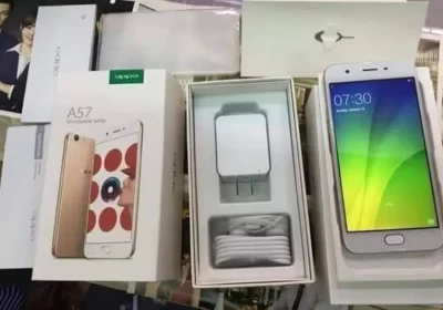 371282623-800×600-1