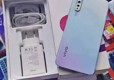 371283404-800×600-2