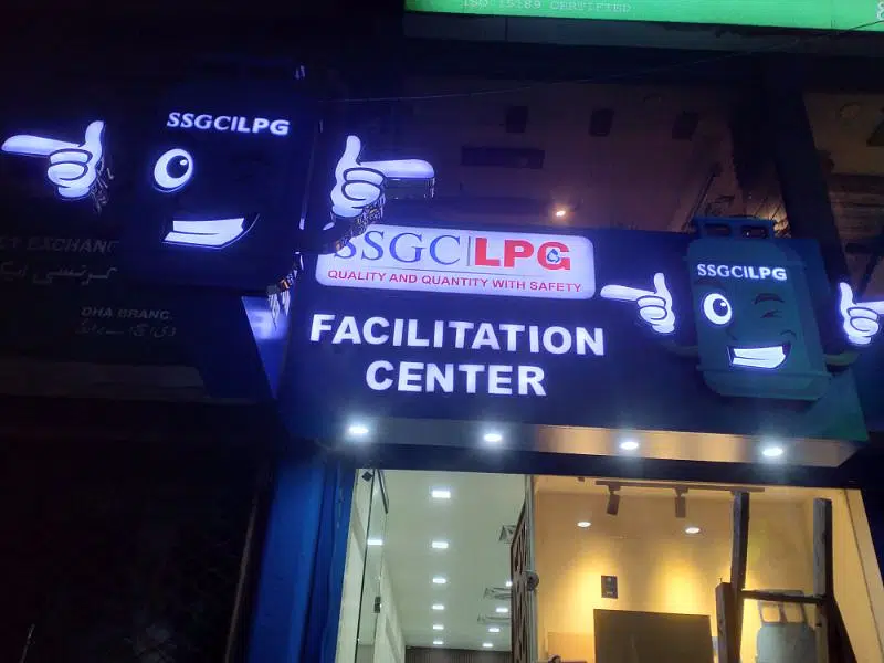 sign board | panaflex signage | led sign board | sign boards