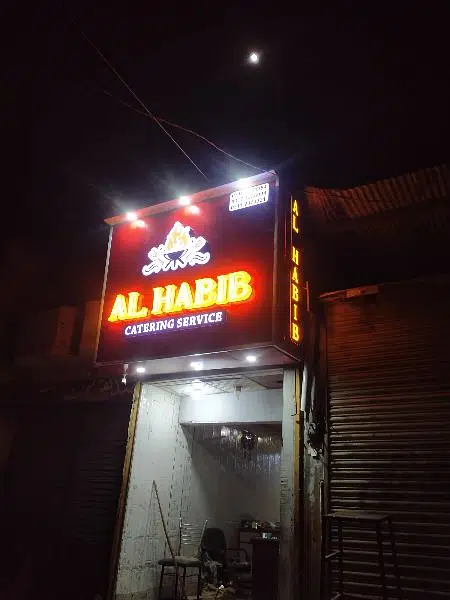 sign board | panaflex signage | led sign board | sign boards