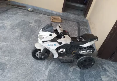 371375468-800×600-1