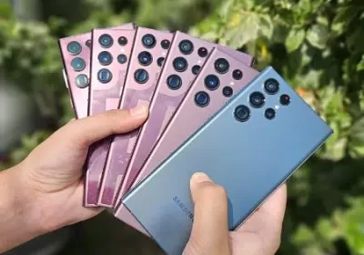 371561722-800×600-1