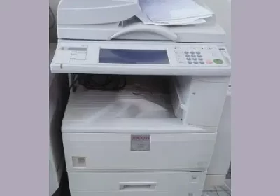 371636689-800×600-1