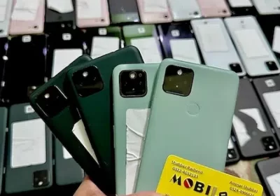 371728008-800×600-1