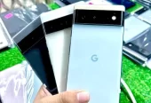 Google pixel 5 | 4a5g Mobile phones