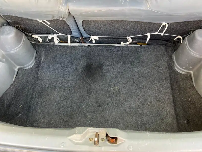 SUZUKI CULTUS 2017 LIMITED EDITION.