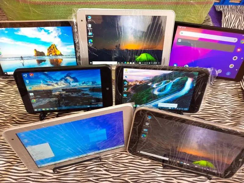 Imported Windows Tabs79