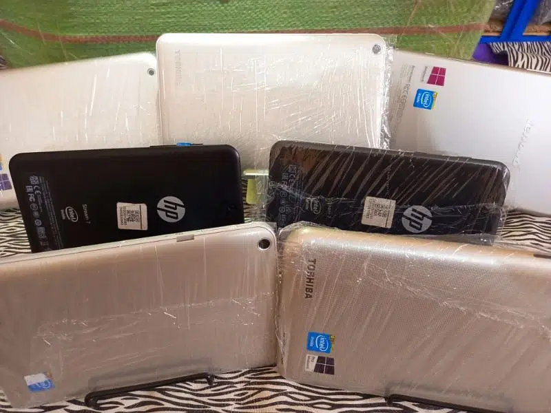 Imported Windows Tabs79