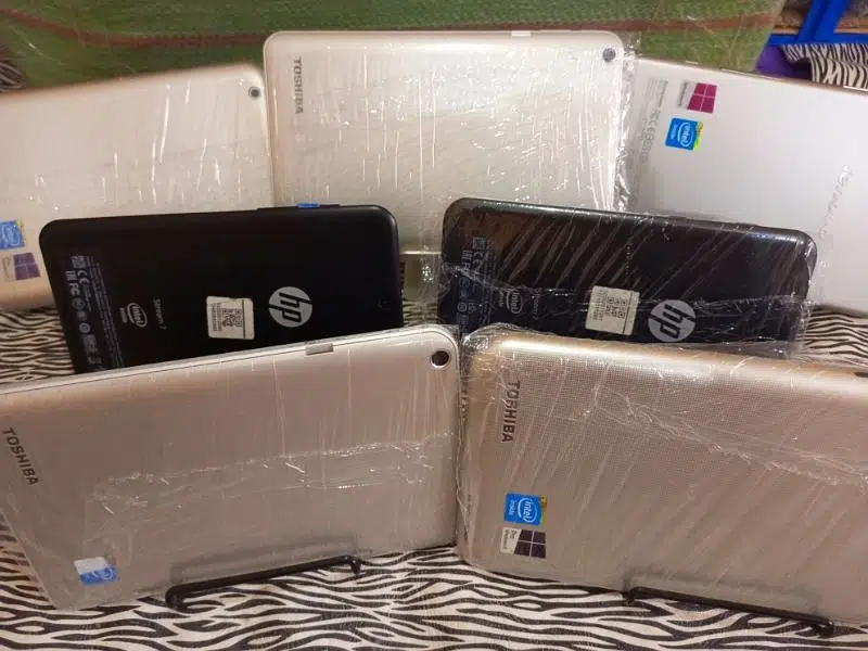 Imported Windows Tabs79