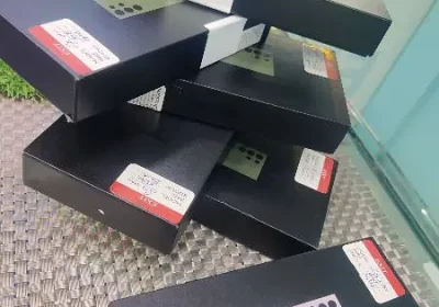 371914455-800×600-2