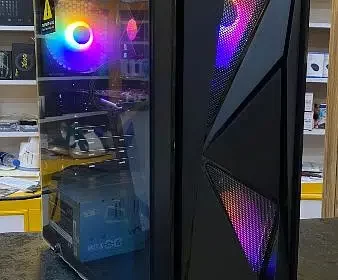 371915272-800×600-1