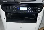 photocopy machine 3 in 1 photocopier