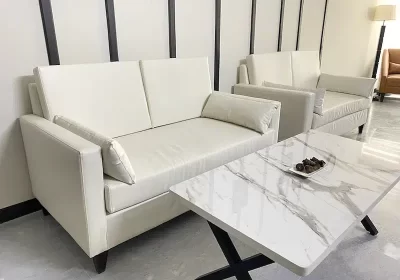 372400959-800×600-1