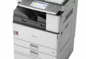 photocopy machine 3 in 1 photocopier