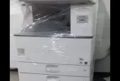 photocopy machine 3 in 1 photocopier