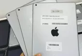 Apple iPad 9th Generation Brand New Stock 100% Original COD