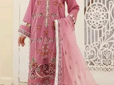 372603433-800×600-1