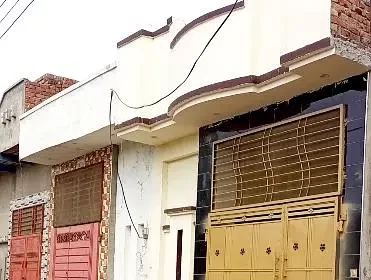 372633088-800×600-1