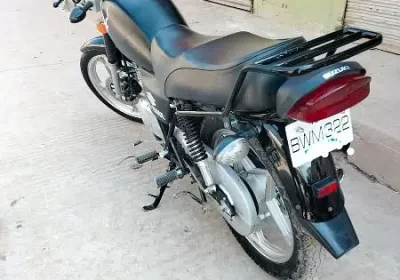 372671554-800×600-1