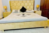 Sofa set, Bed set, Dining table, Console ,Tables, Other Home Furniture