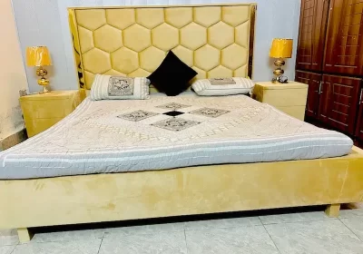 372697312-800×600-1