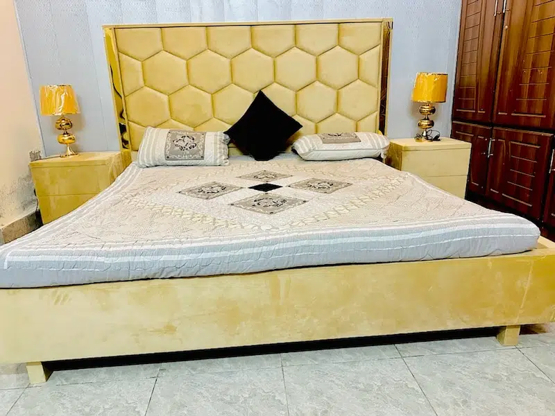 Sofa set, Bed set, Dining table, Console ,Tables, Other Home Furniture