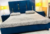 Sofa set, Bed set, Dining table, Console ,Tables, Other Home Furniture