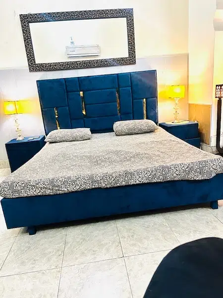 Sofa set, Bed set, Dining table, Console ,Tables, Other Home Furniture