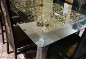 Sofa set, Bed set, Dining table, Console ,Tables, Other Home Furniture