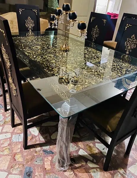 Sofa set, Bed set, Dining table, Console ,Tables, Other Home Furniture