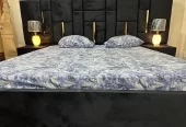 Sofa set, Bed set, Dining table, Console ,Tables, Other Home Furniture