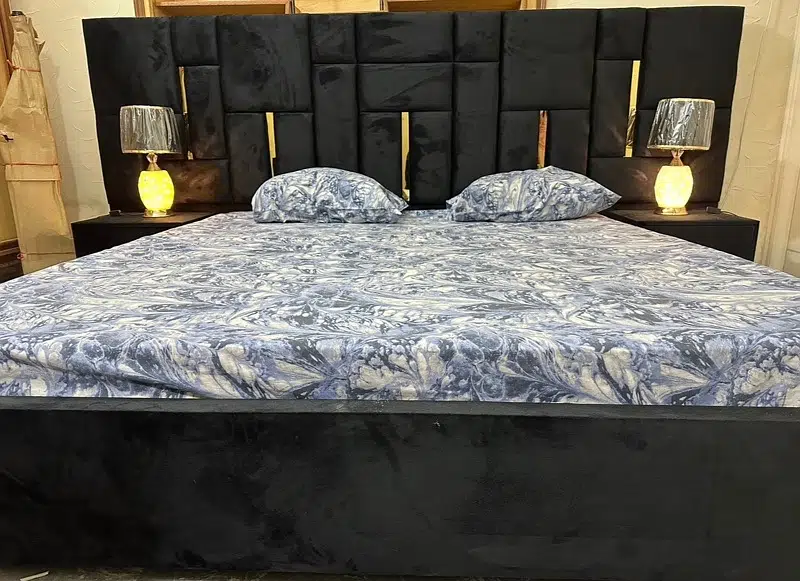 Sofa set, Bed set, Dining table, Console ,Tables, Other Home Furniture