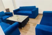 Sofa set, Bed set, Dining table, Console ,Tables, Other Home Furniture