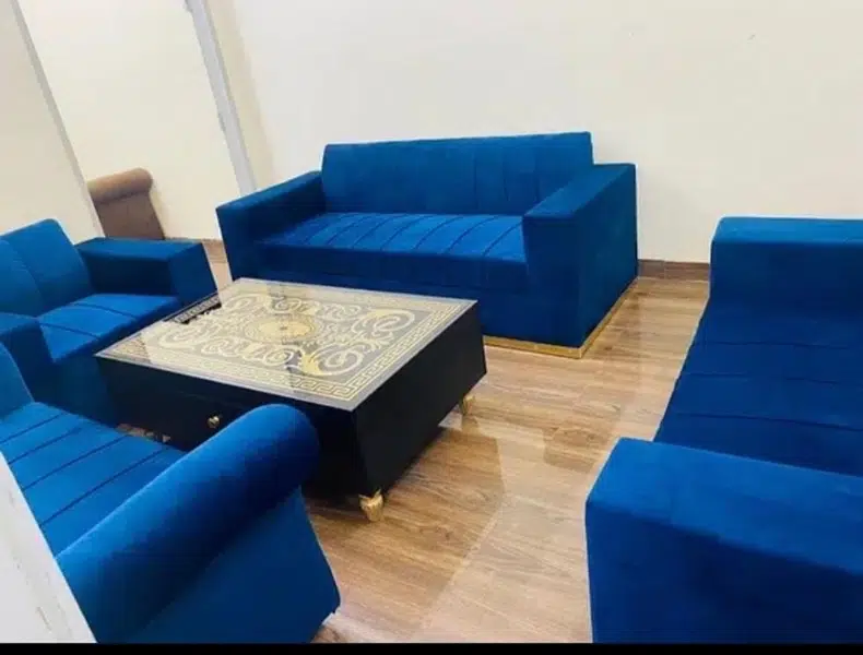 Sofa set, Bed set, Dining table, Console ,Tables, Other Home Furniture